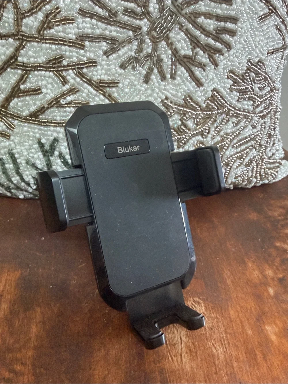 N/A 2025 metal